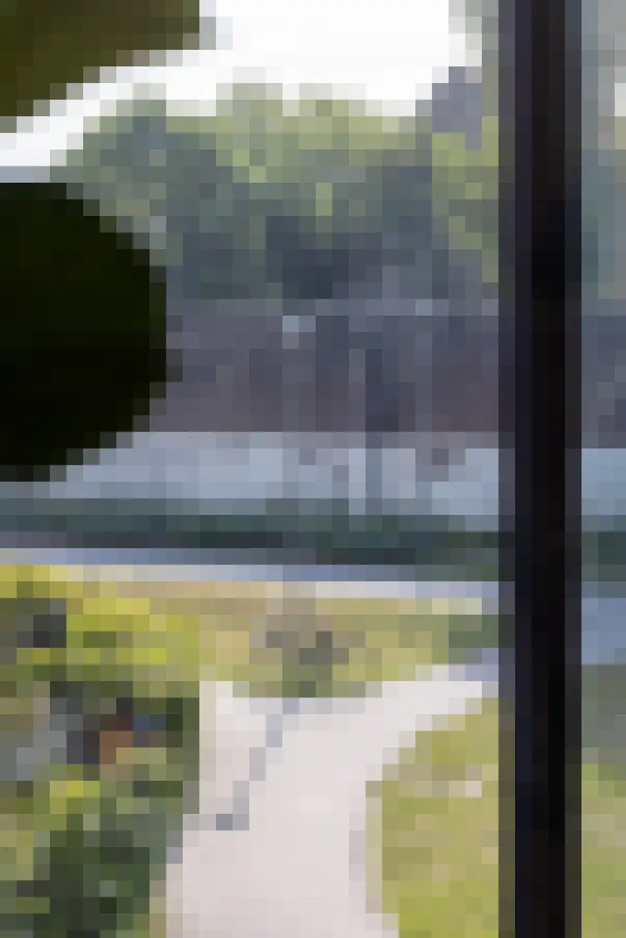 Vrouwe Justitiahof 111 Rotterdam thumbnail 54