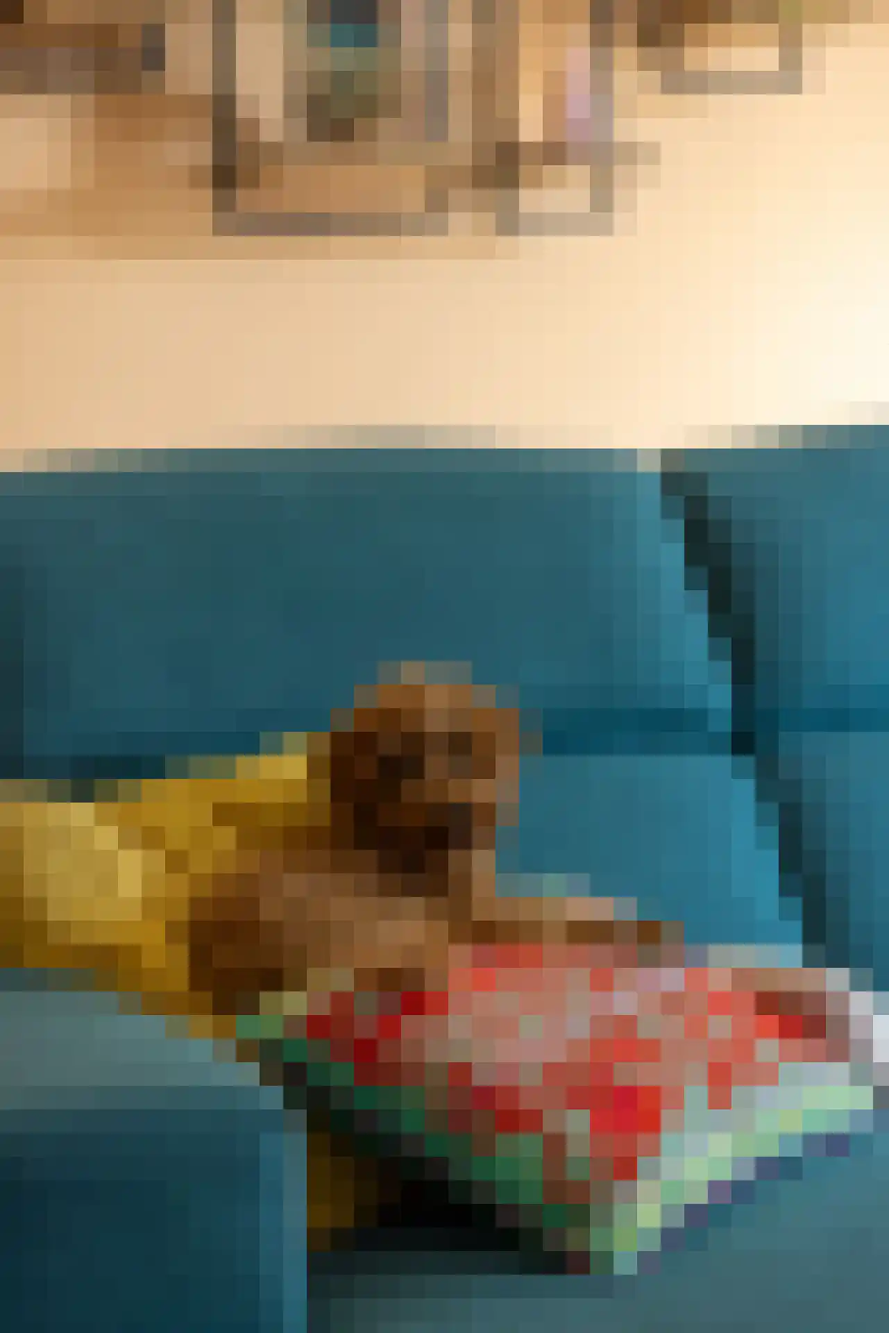 Vrouwe Justitiahof 111 Rotterdam thumbnail 55