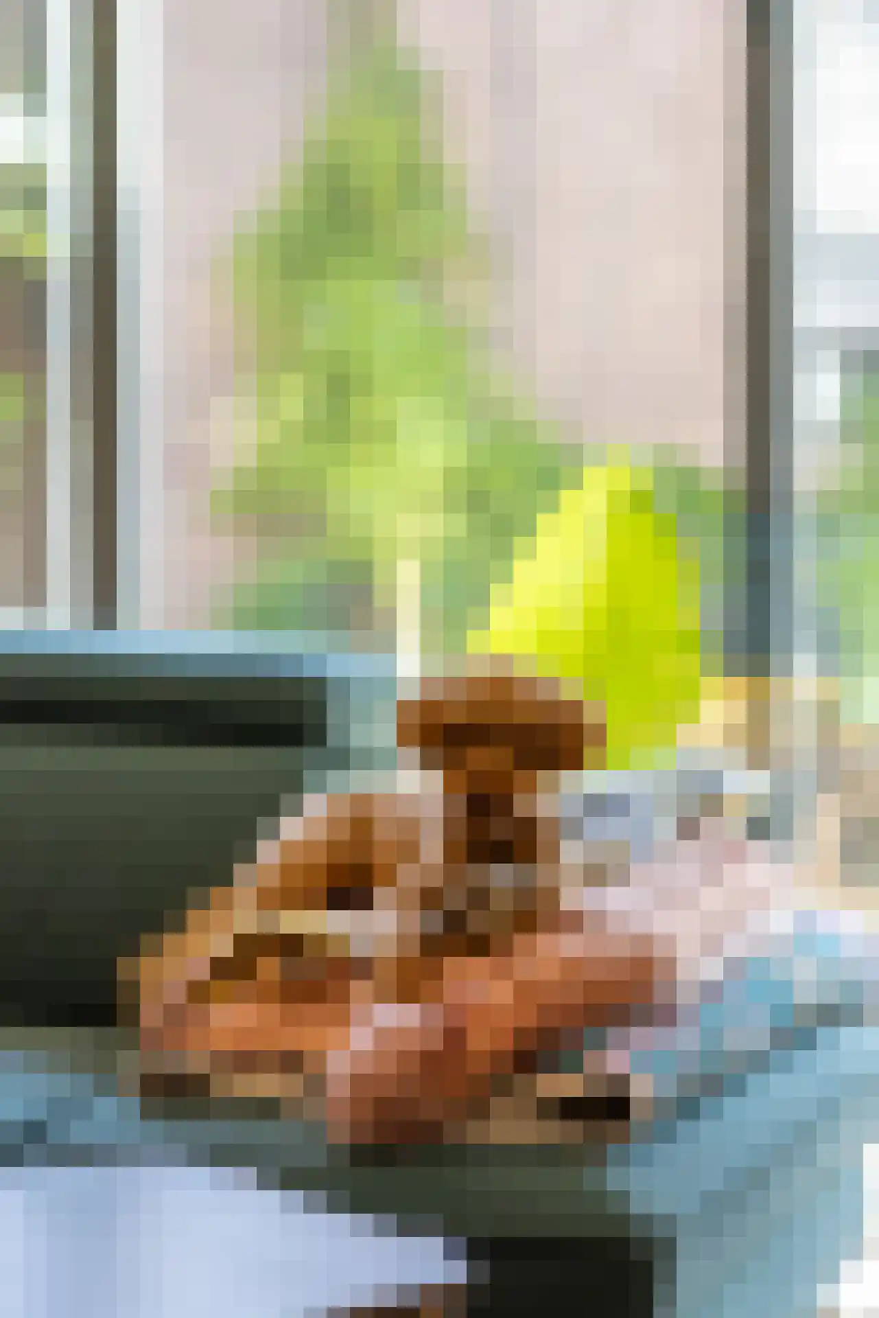 Vrouwe Justitiahof 111 Rotterdam thumbnail 56