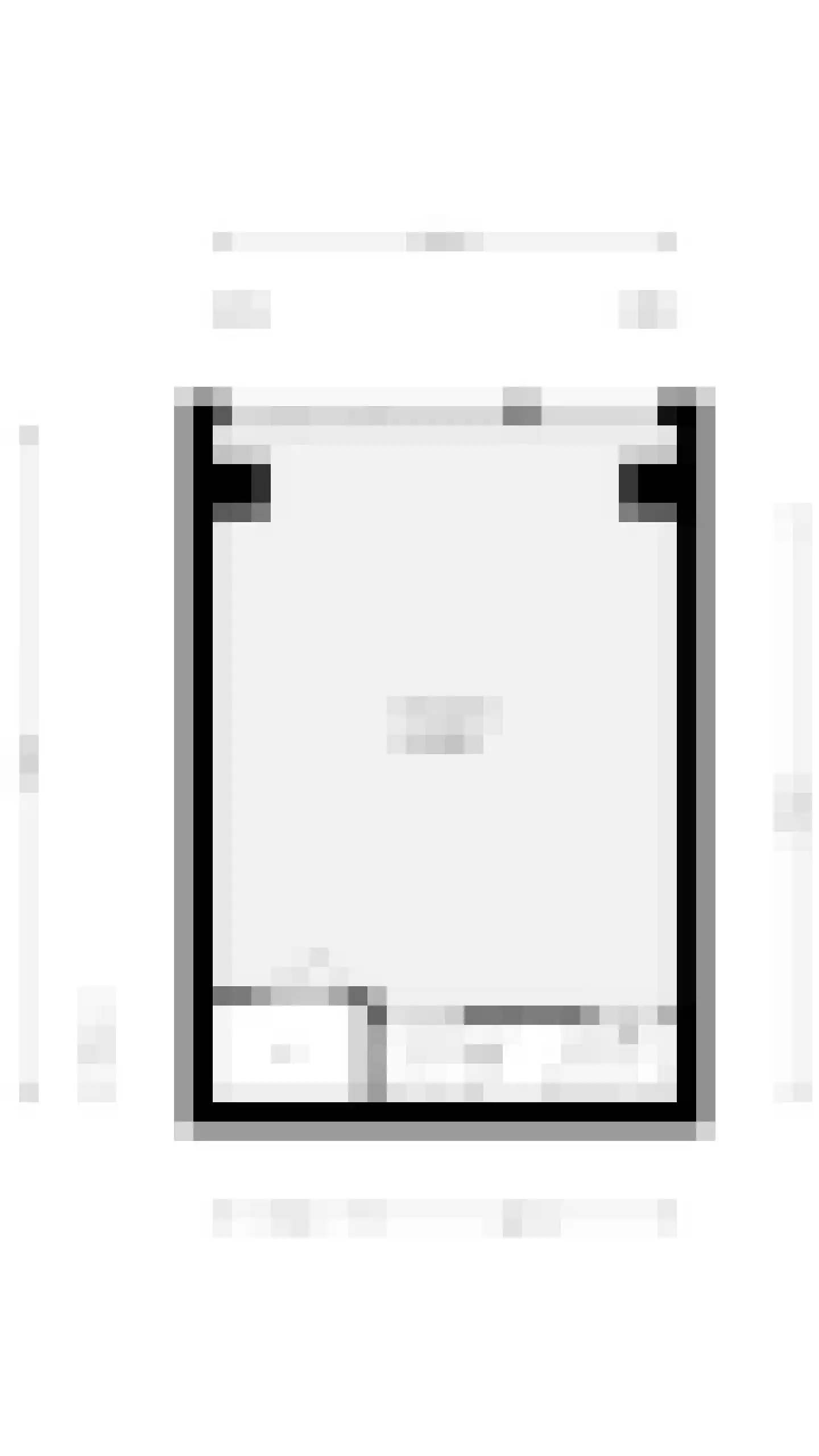 Vrouwe Justitiahof 111 Rotterdam thumbnail 58