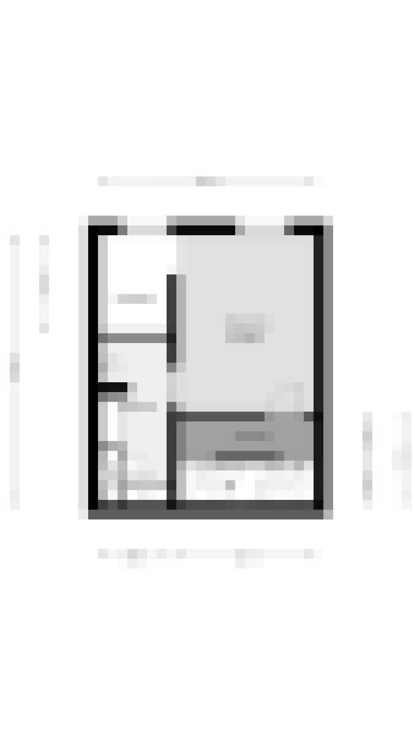 Vrouwe Justitiahof 111 Rotterdam thumbnail 59