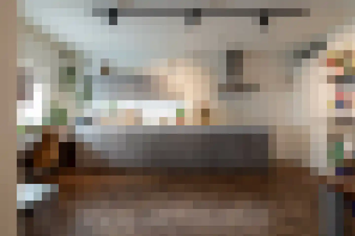 Vrouwe Justitiahof 111 Rotterdam thumbnail 6