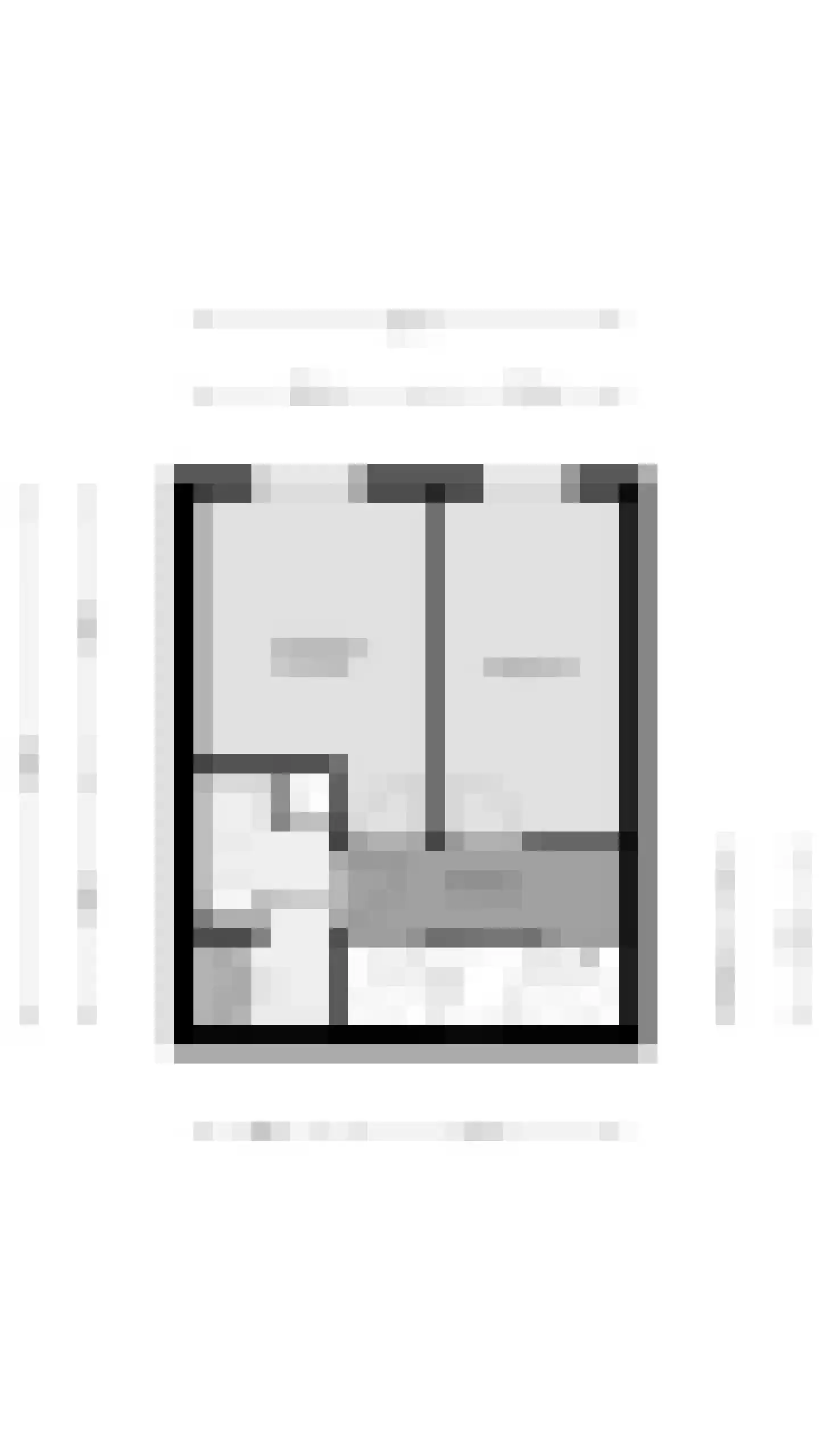 Vrouwe Justitiahof 111 Rotterdam thumbnail 60