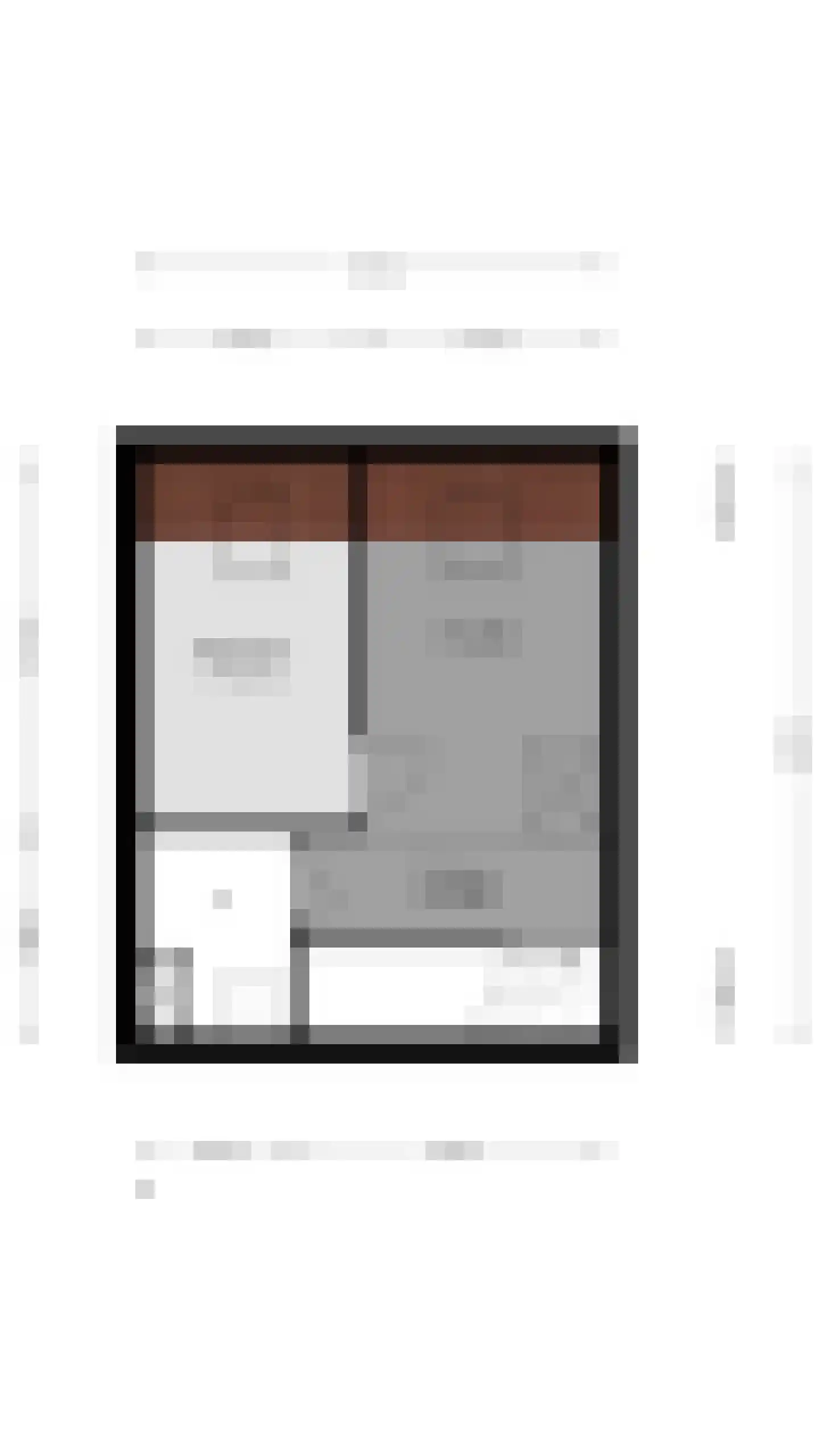 Vrouwe Justitiahof 111 Rotterdam thumbnail 61