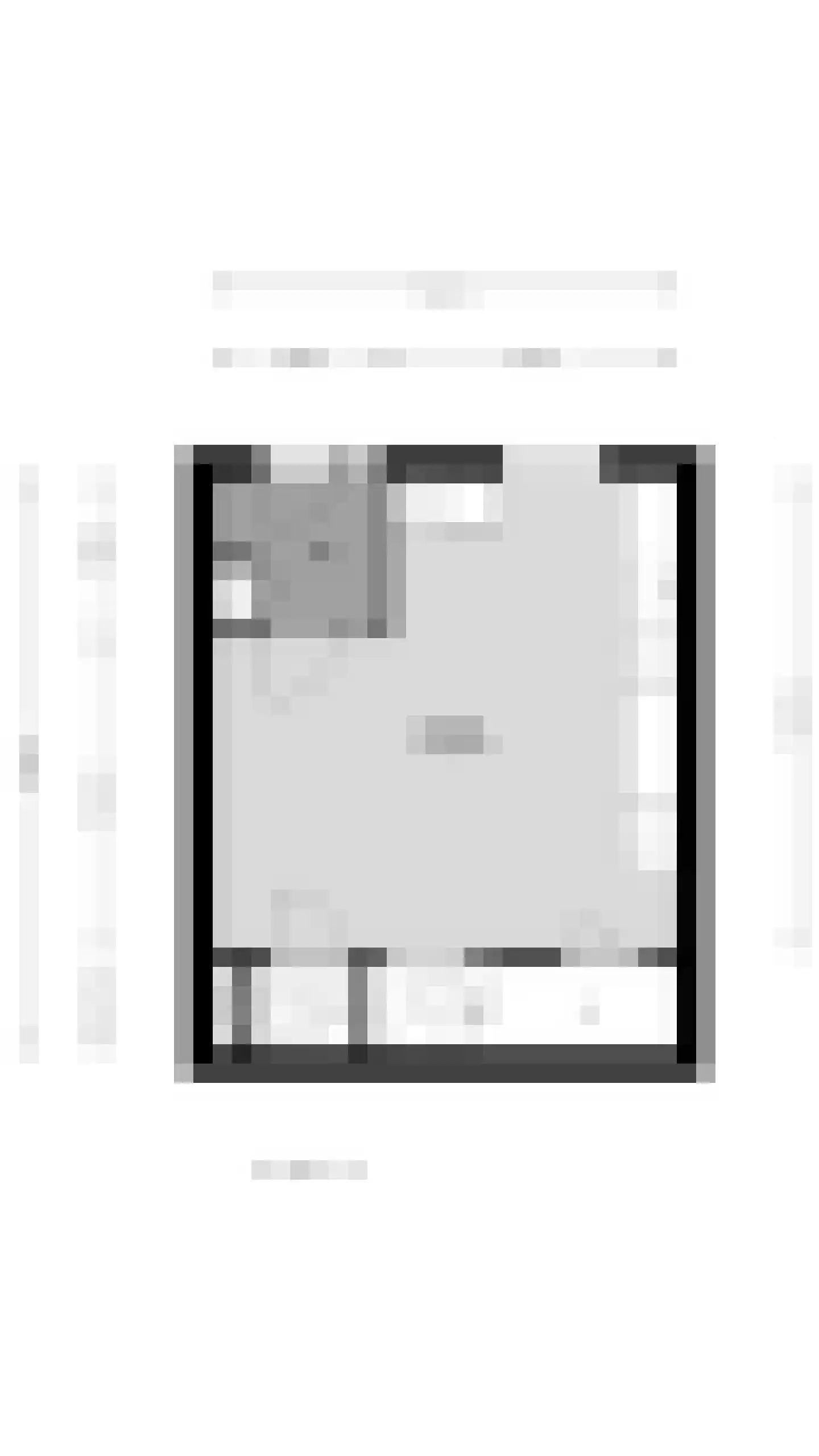 Vrouwe Justitiahof 111 Rotterdam thumbnail 63