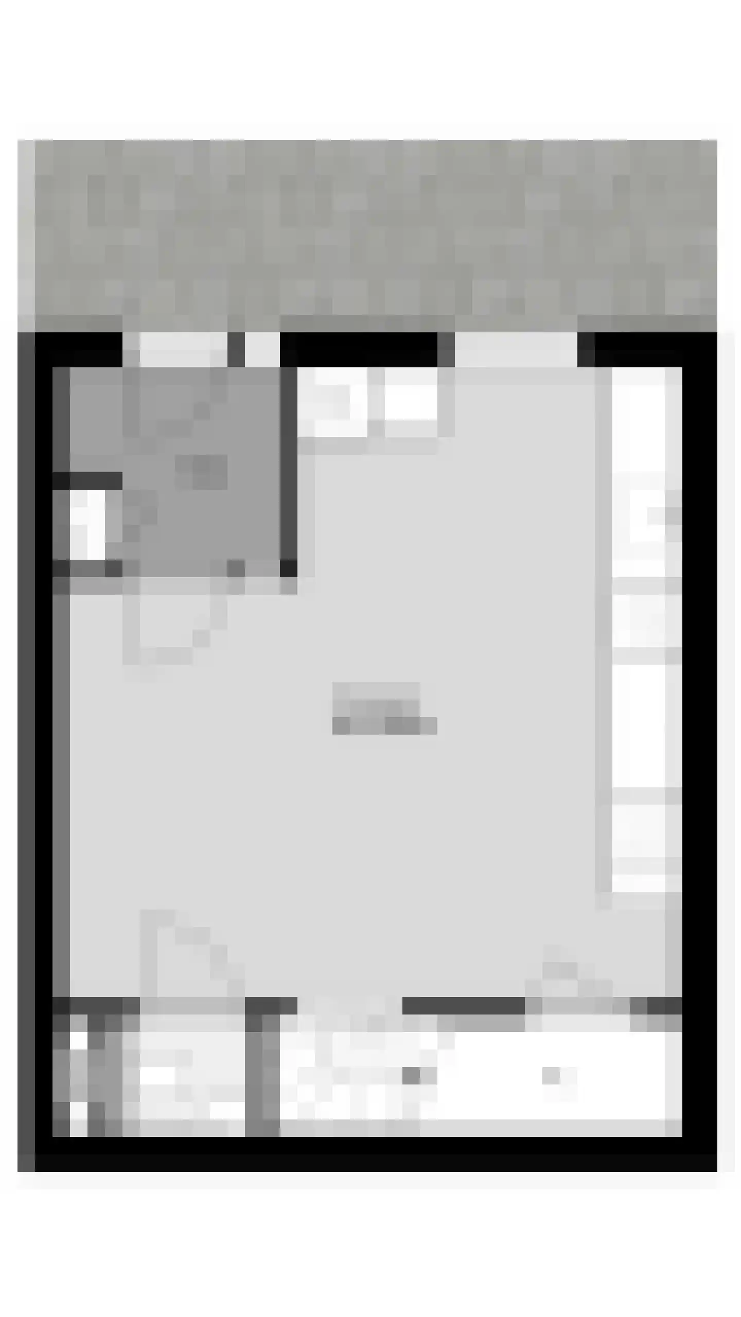 Vrouwe Justitiahof 111 Rotterdam thumbnail 64