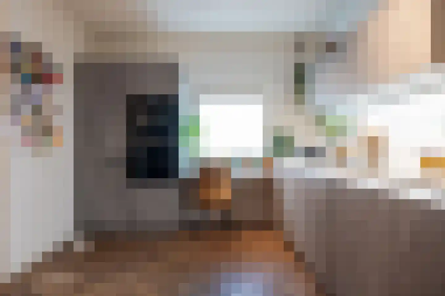 Vrouwe Justitiahof 111 Rotterdam thumbnail 8