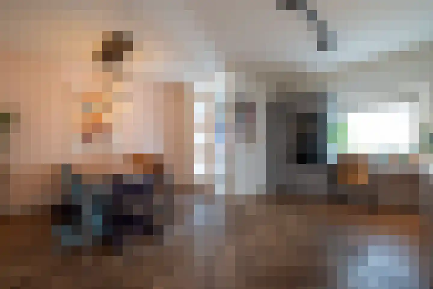 Vrouwe Justitiahof 111 Rotterdam thumbnail 9