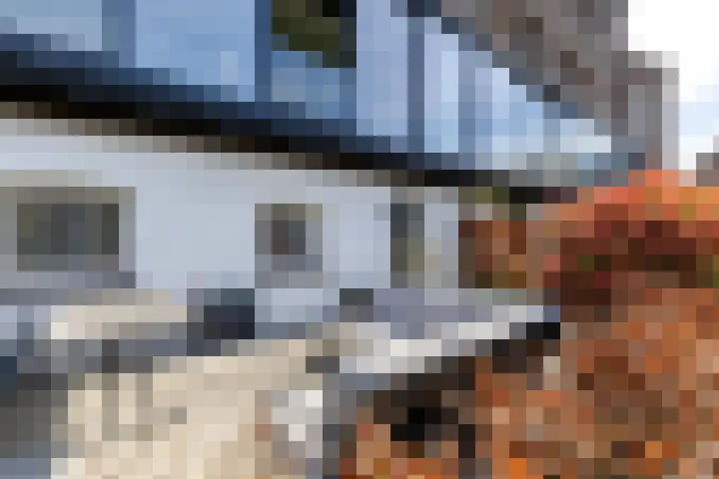 Vrouwe Justitiahof 49 Rotterdam thumbnail 10