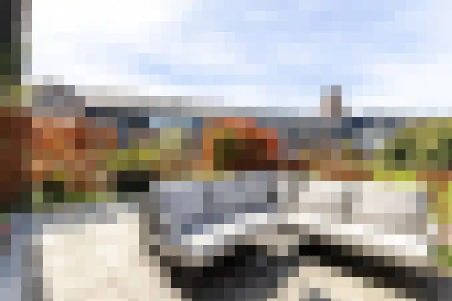 Vrouwe Justitiahof 49 Rotterdam thumbnail 11