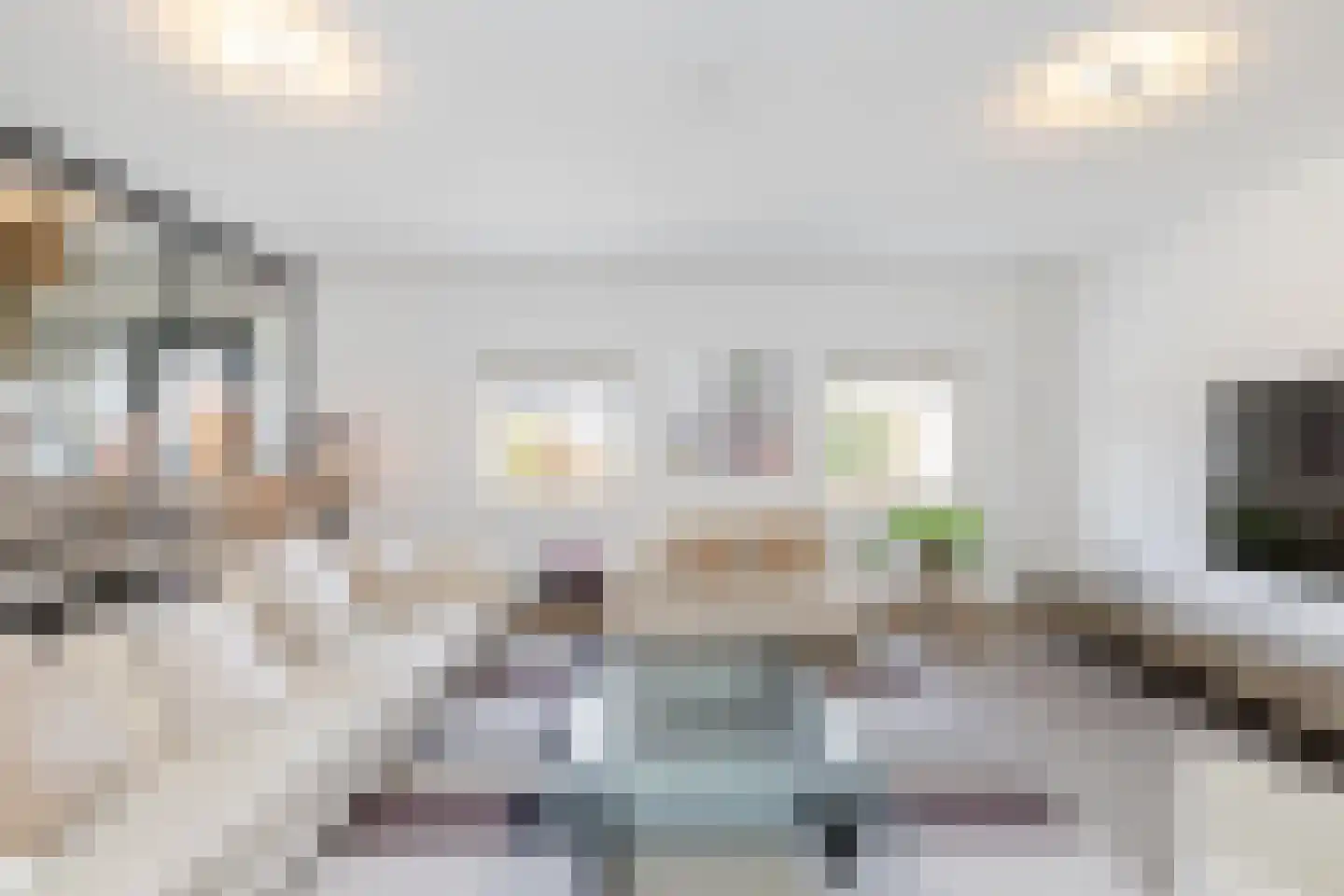 Vrouwe Justitiahof 49 Rotterdam thumbnail 13