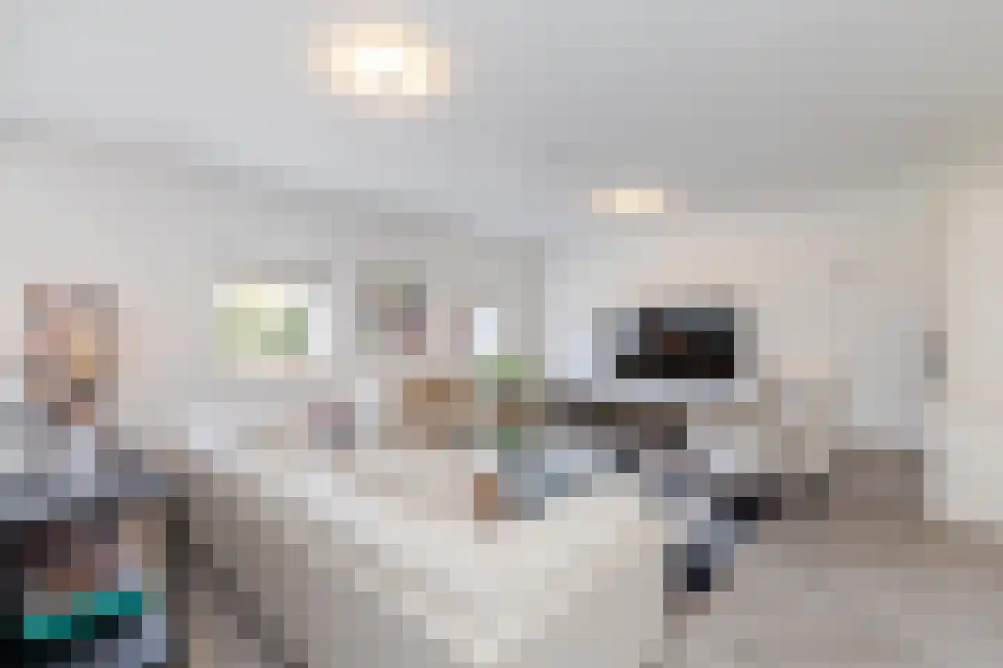 Vrouwe Justitiahof 49 Rotterdam thumbnail 18