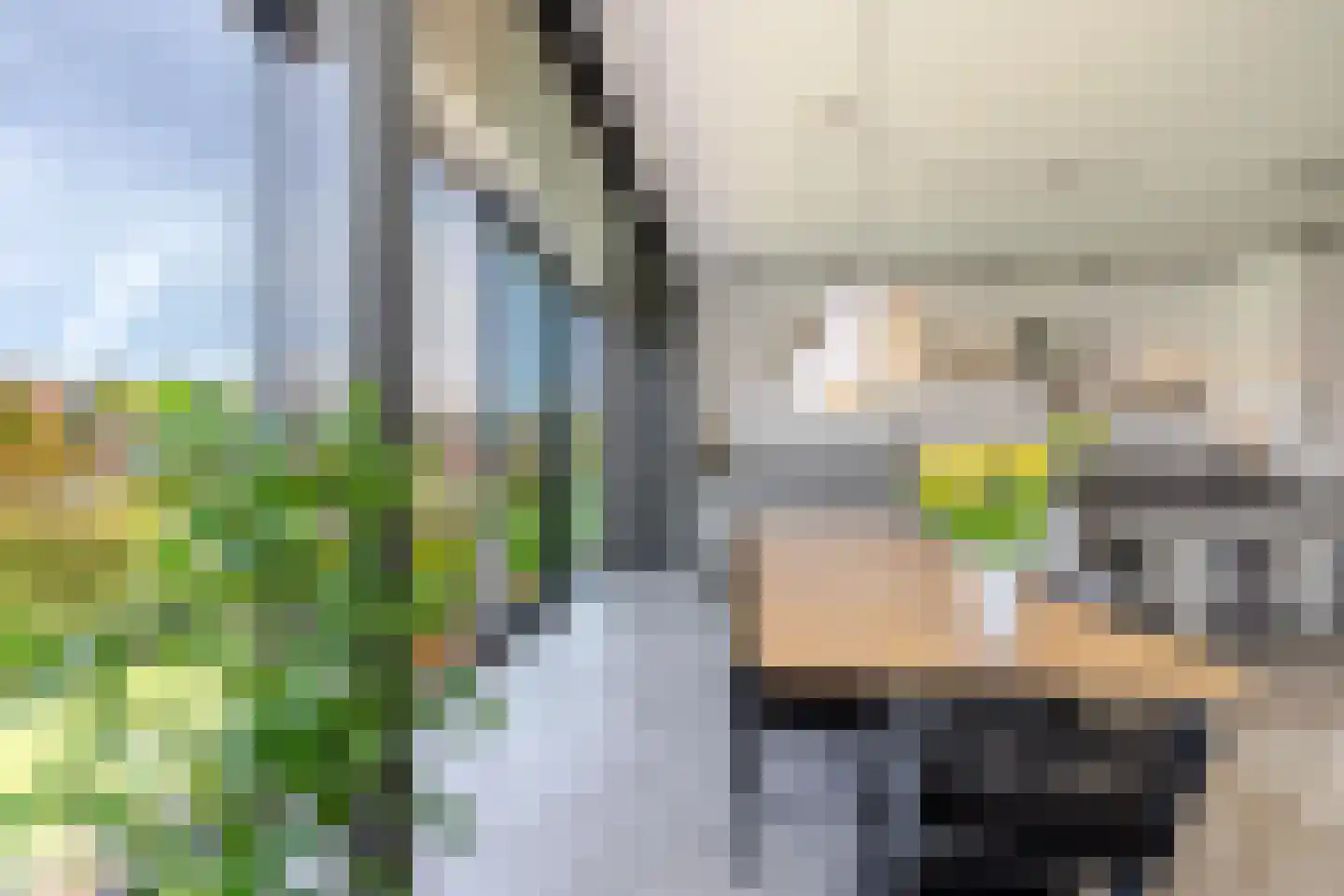 Vrouwe Justitiahof 49 Rotterdam thumbnail 19