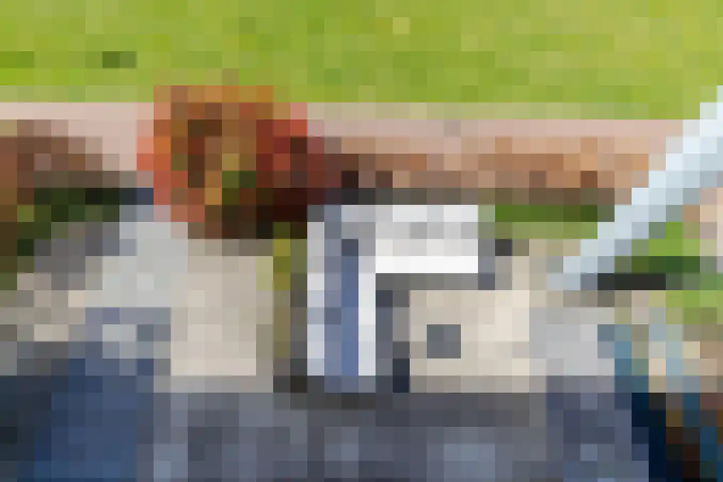 Vrouwe Justitiahof 49 Rotterdam thumbnail 20