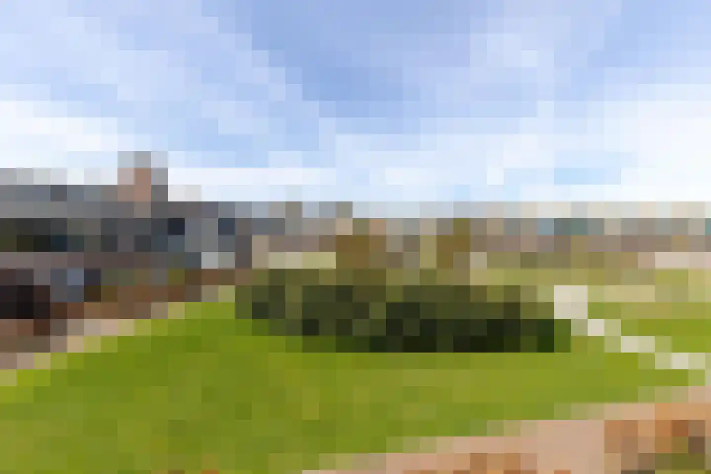 Vrouwe Justitiahof 49 Rotterdam thumbnail 21