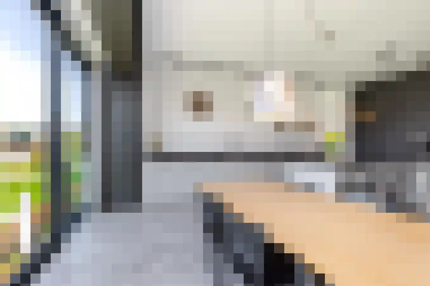 Vrouwe Justitiahof 49 Rotterdam thumbnail 22