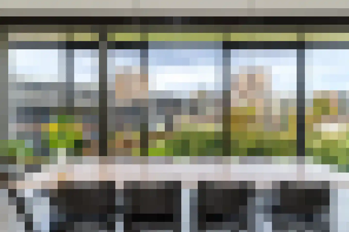 Vrouwe Justitiahof 49 Rotterdam thumbnail 23
