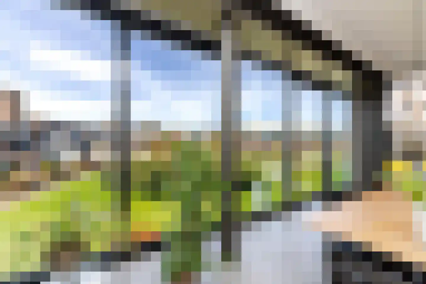 Vrouwe Justitiahof 49 Rotterdam thumbnail 24