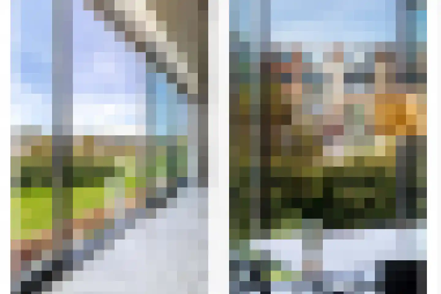 Vrouwe Justitiahof 49 Rotterdam thumbnail 25