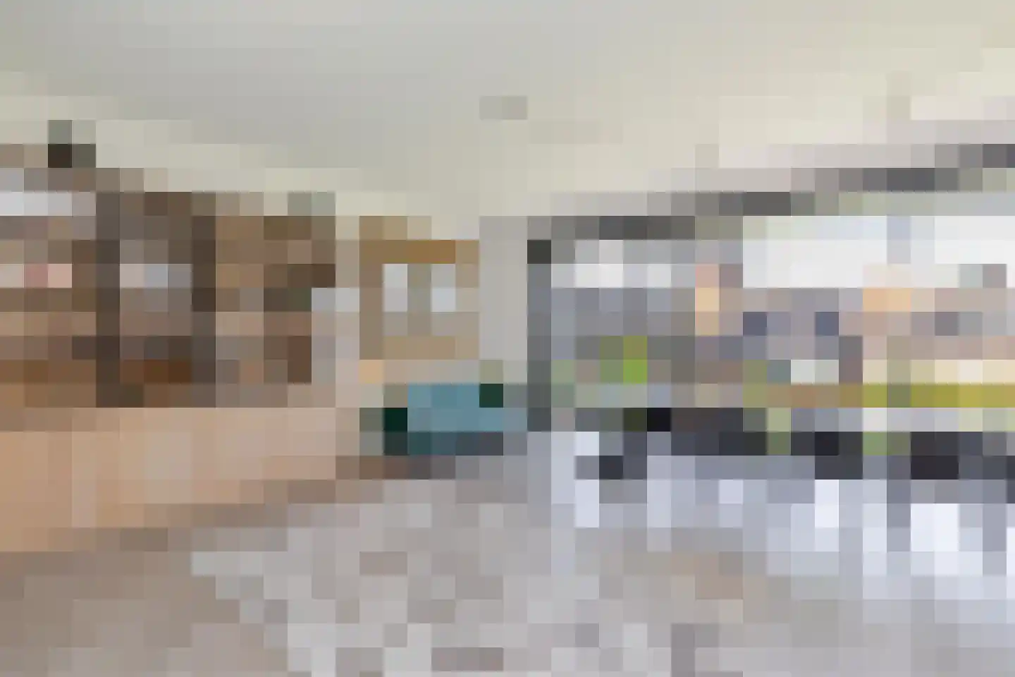 Vrouwe Justitiahof 49 Rotterdam thumbnail 27