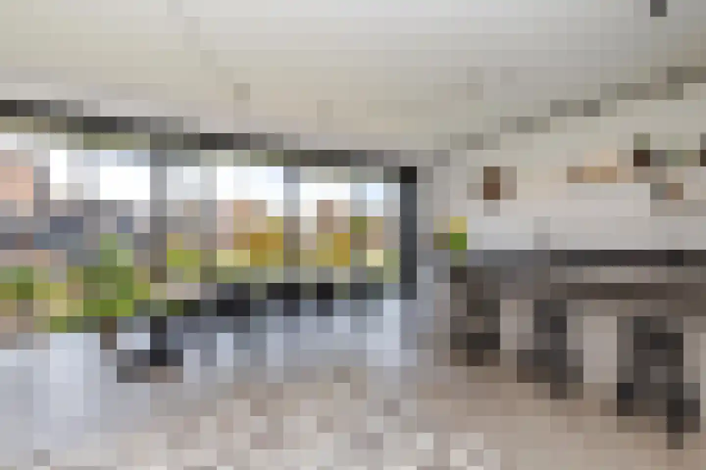 Vrouwe Justitiahof 49 Rotterdam thumbnail 29