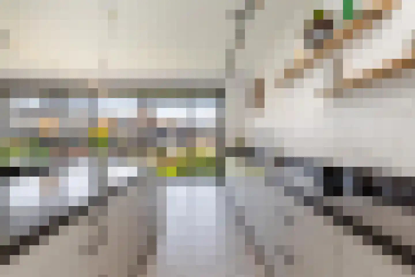 Vrouwe Justitiahof 49 Rotterdam thumbnail 30