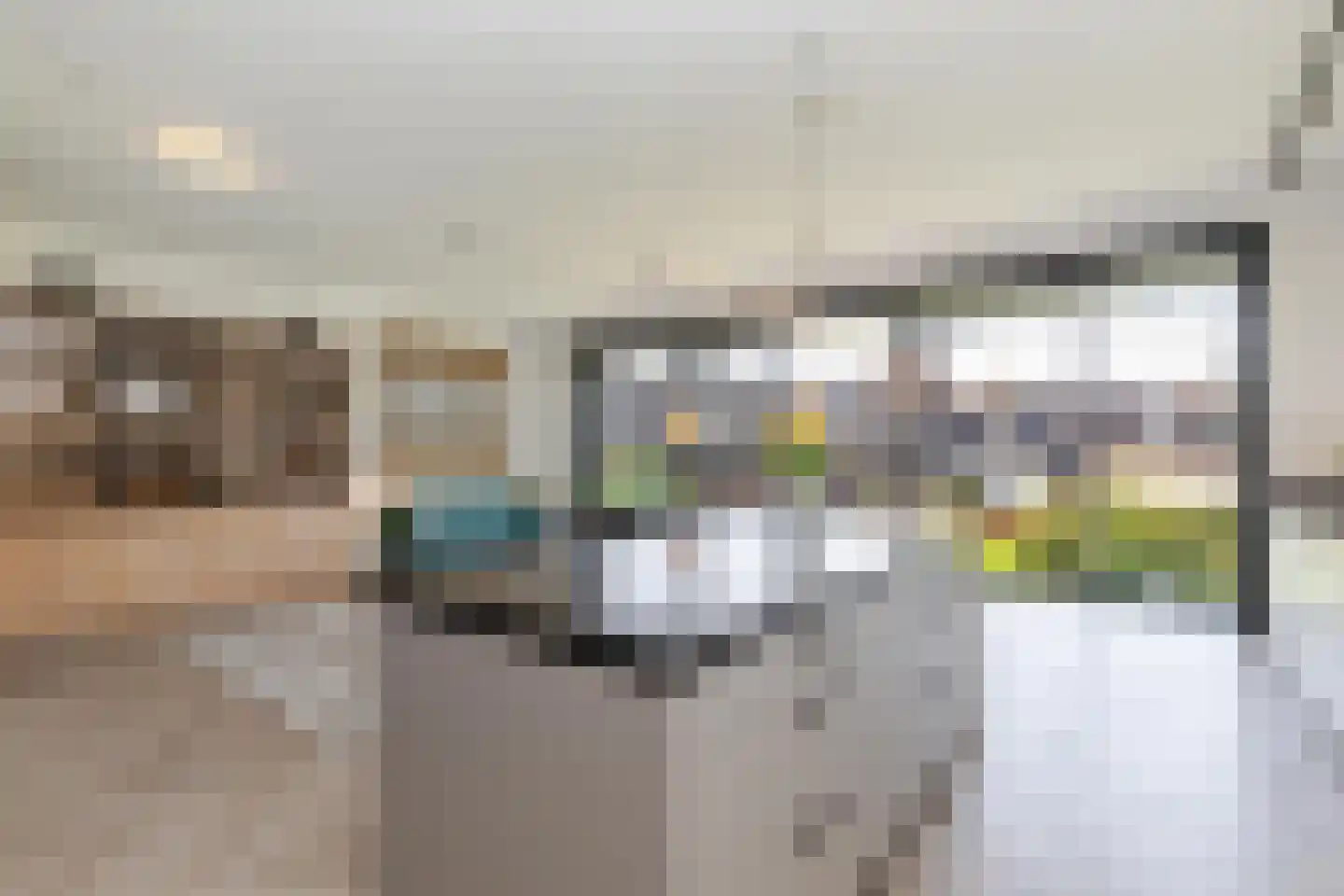 Vrouwe Justitiahof 49 Rotterdam thumbnail 31