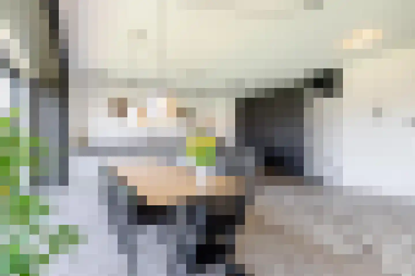Vrouwe Justitiahof 49 Rotterdam thumbnail 32
