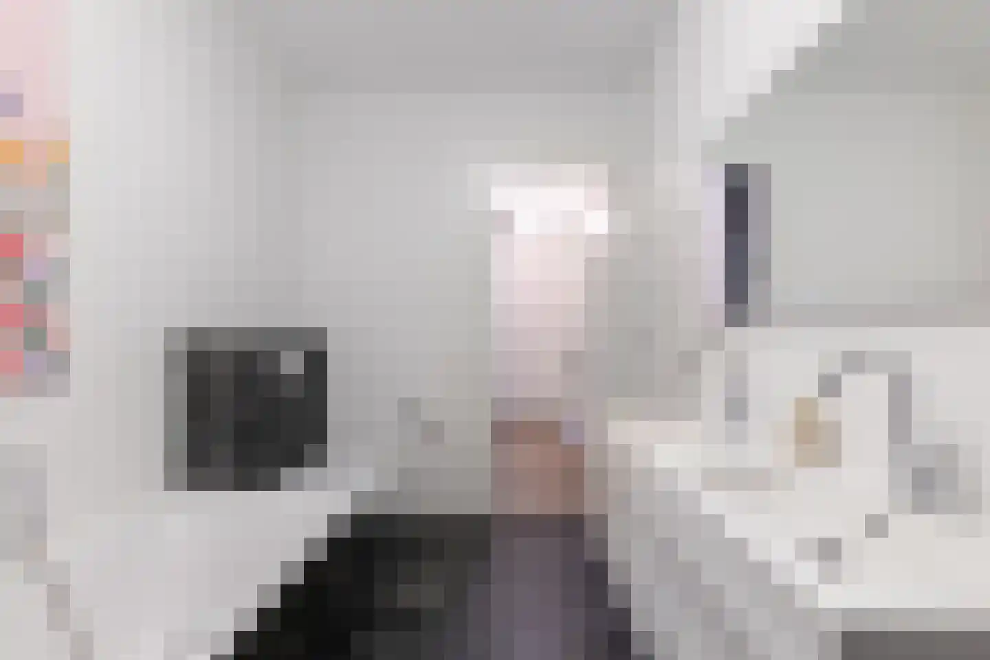 Vrouwe Justitiahof 49 Rotterdam thumbnail 34