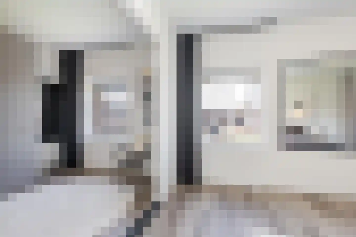 Vrouwe Justitiahof 49 Rotterdam thumbnail 37