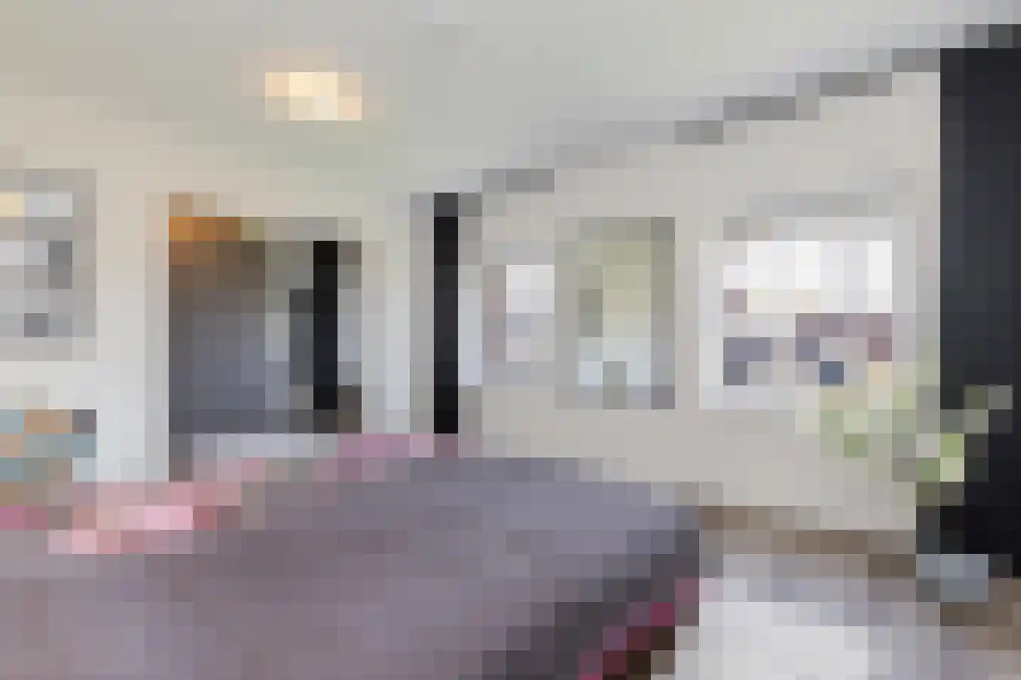 Vrouwe Justitiahof 49 Rotterdam thumbnail 38