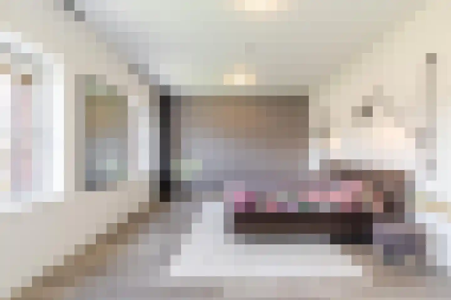 Vrouwe Justitiahof 49 Rotterdam thumbnail 39