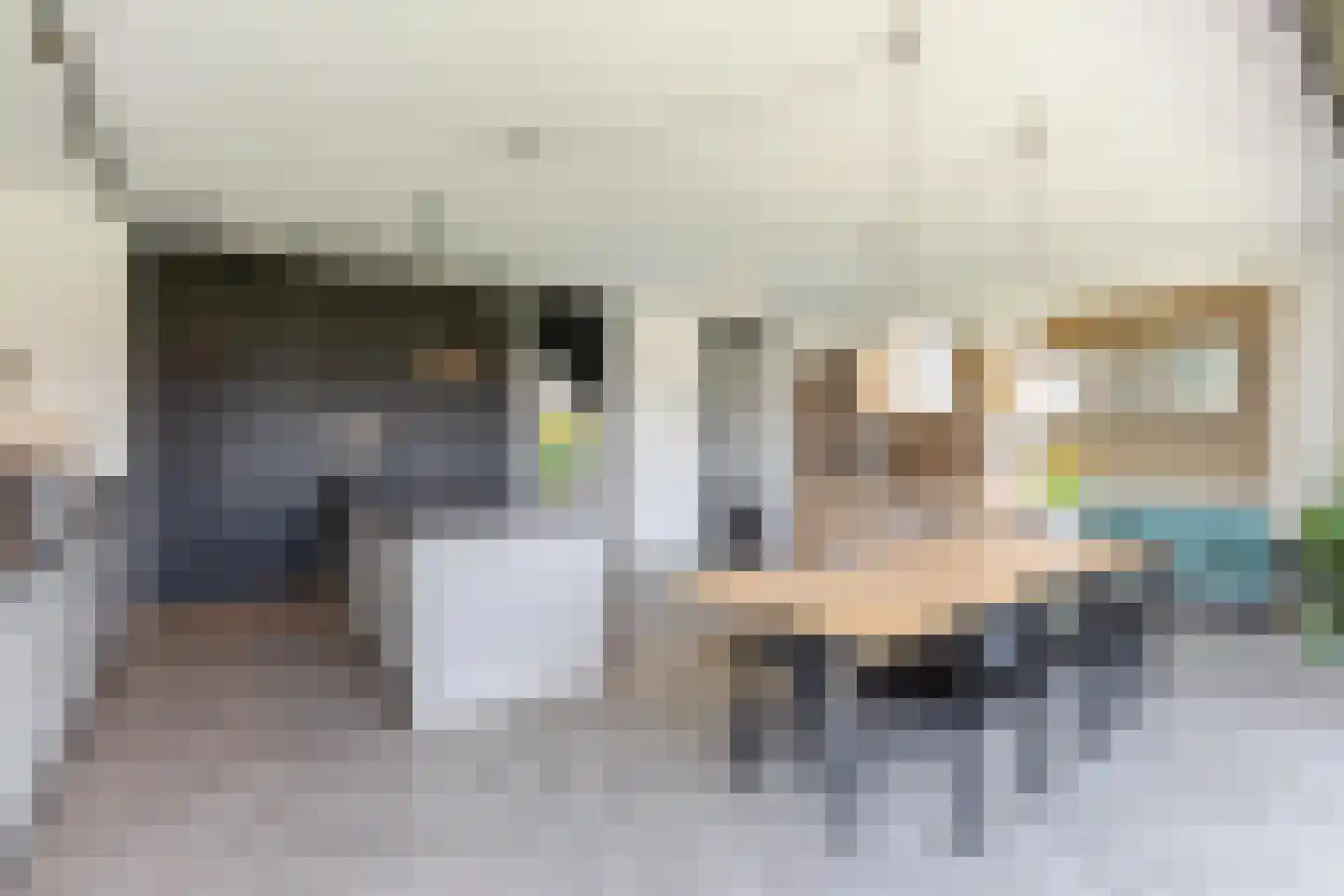 Vrouwe Justitiahof 49 Rotterdam thumbnail 4