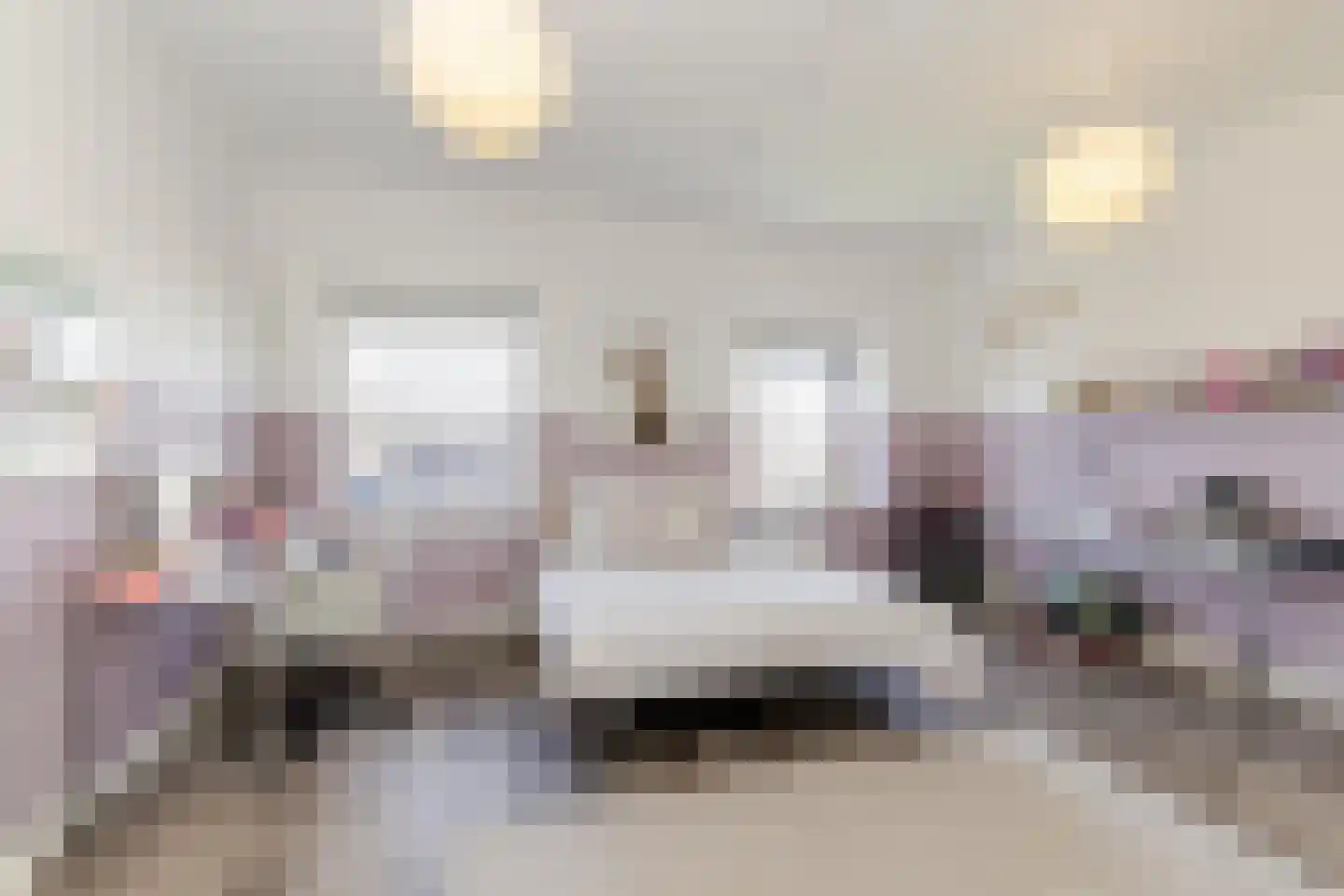 Vrouwe Justitiahof 49 Rotterdam thumbnail 44