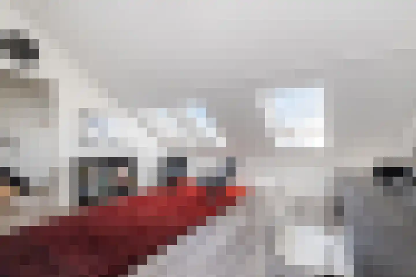 Vrouwe Justitiahof 49 Rotterdam thumbnail 48
