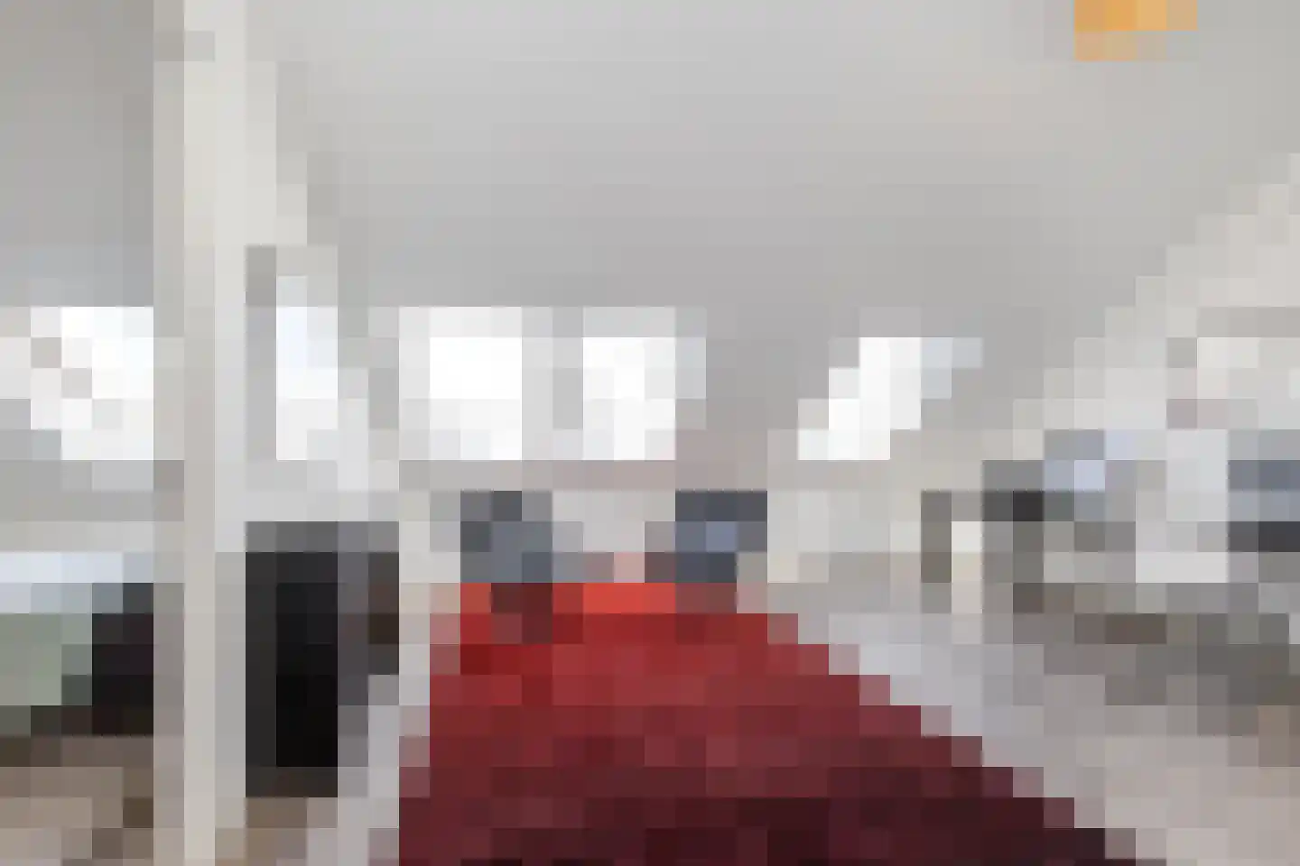 Vrouwe Justitiahof 49 Rotterdam thumbnail 49