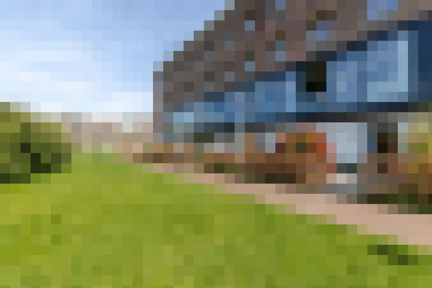 Vrouwe Justitiahof 49 Rotterdam thumbnail 5