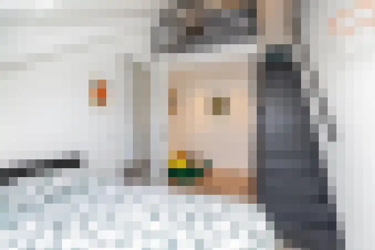 Vrouwe Justitiahof 49 Rotterdam thumbnail 54