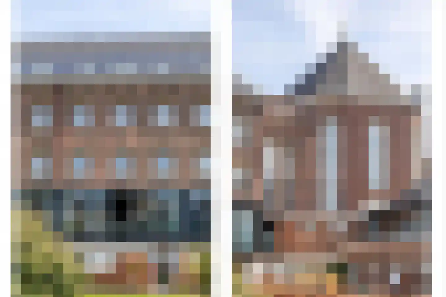 Vrouwe Justitiahof 49 Rotterdam thumbnail 56