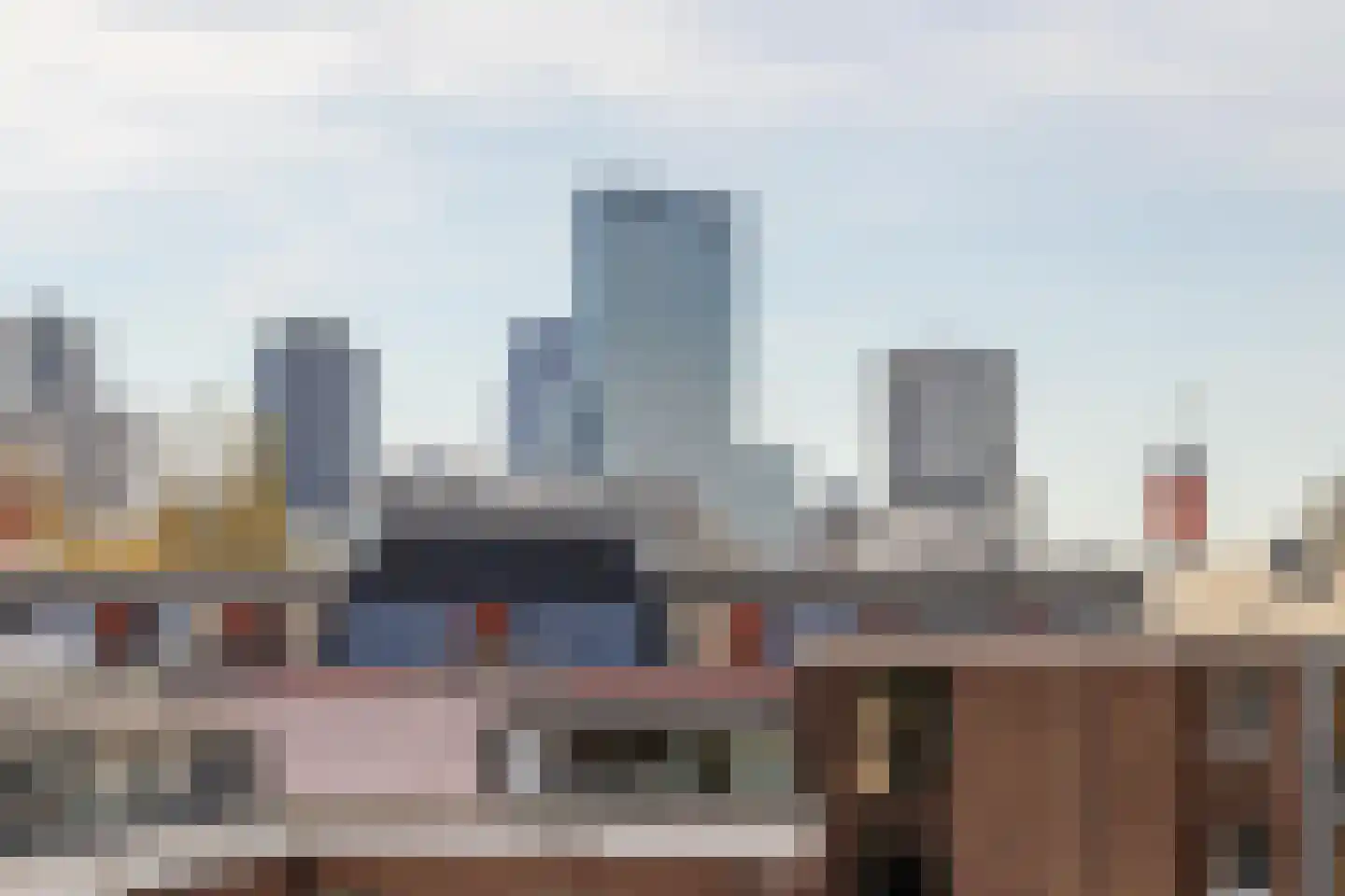 Vrouwe Justitiahof 49 Rotterdam thumbnail 57