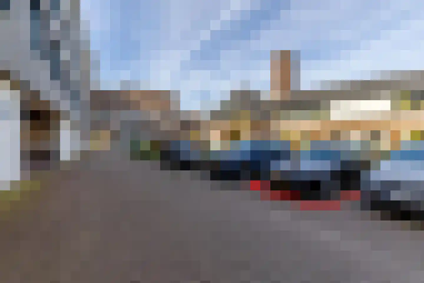 Vrouwe Justitiahof 49 Rotterdam thumbnail 59