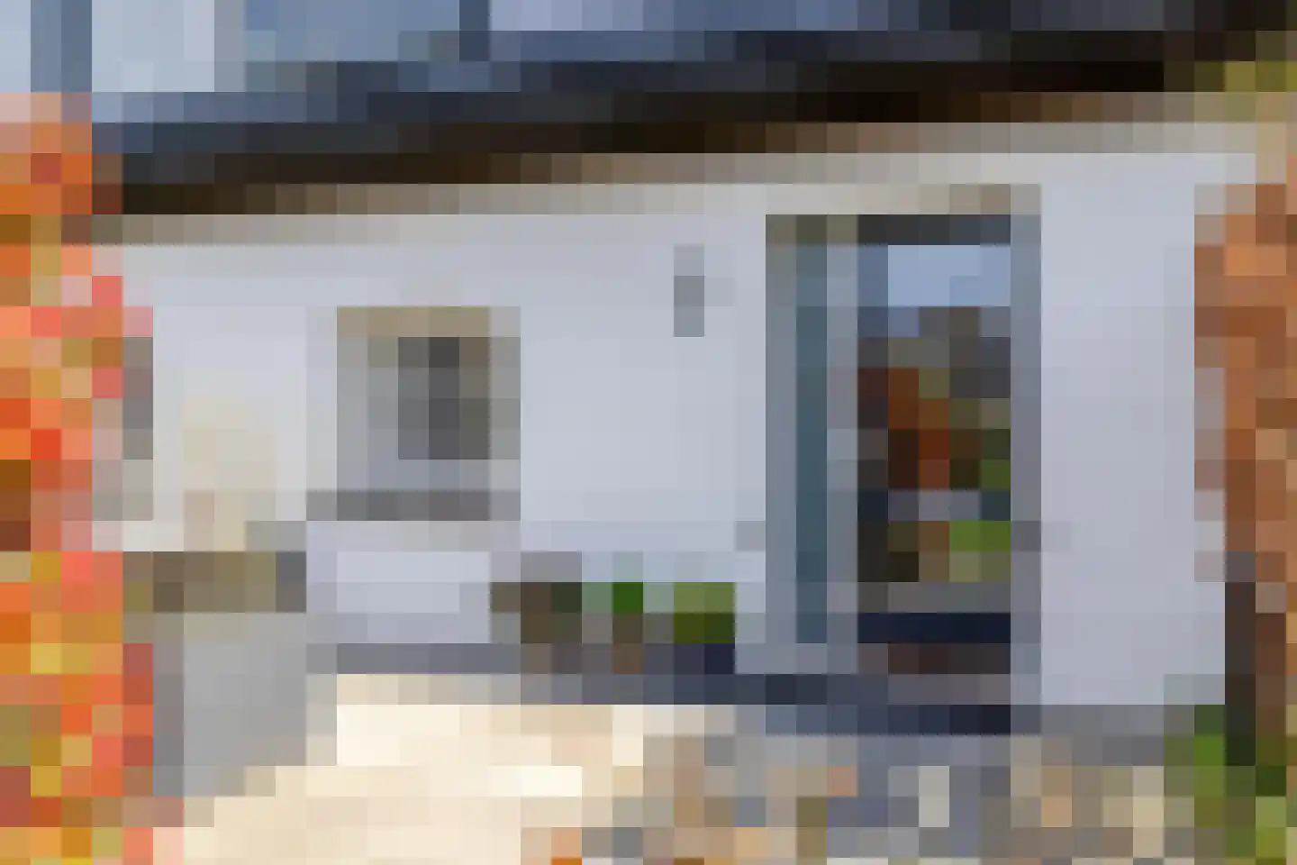 Vrouwe Justitiahof 49 Rotterdam thumbnail 6