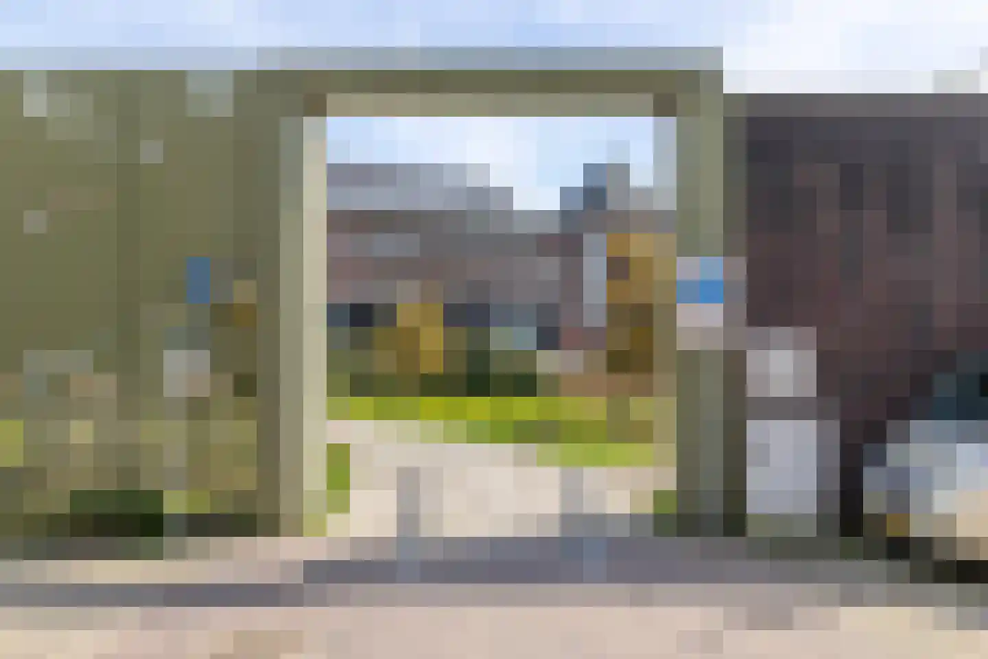 Vrouwe Justitiahof 49 Rotterdam thumbnail 61