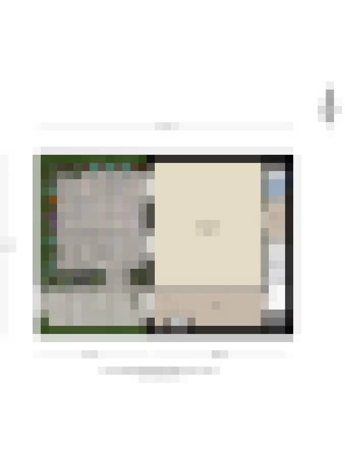 Vrouwe Justitiahof 49 Rotterdam thumbnail 62