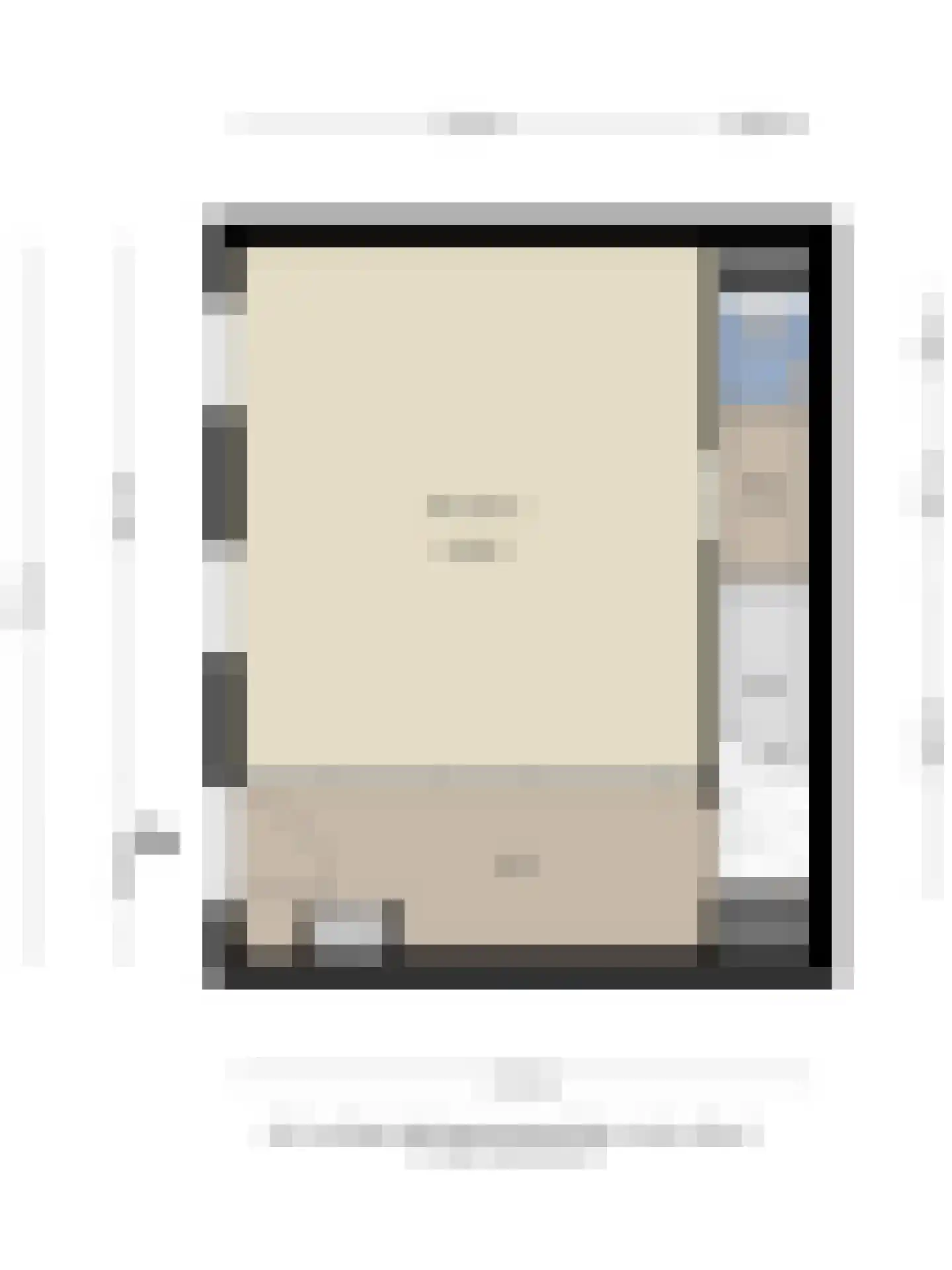 Vrouwe Justitiahof 49 Rotterdam thumbnail 63