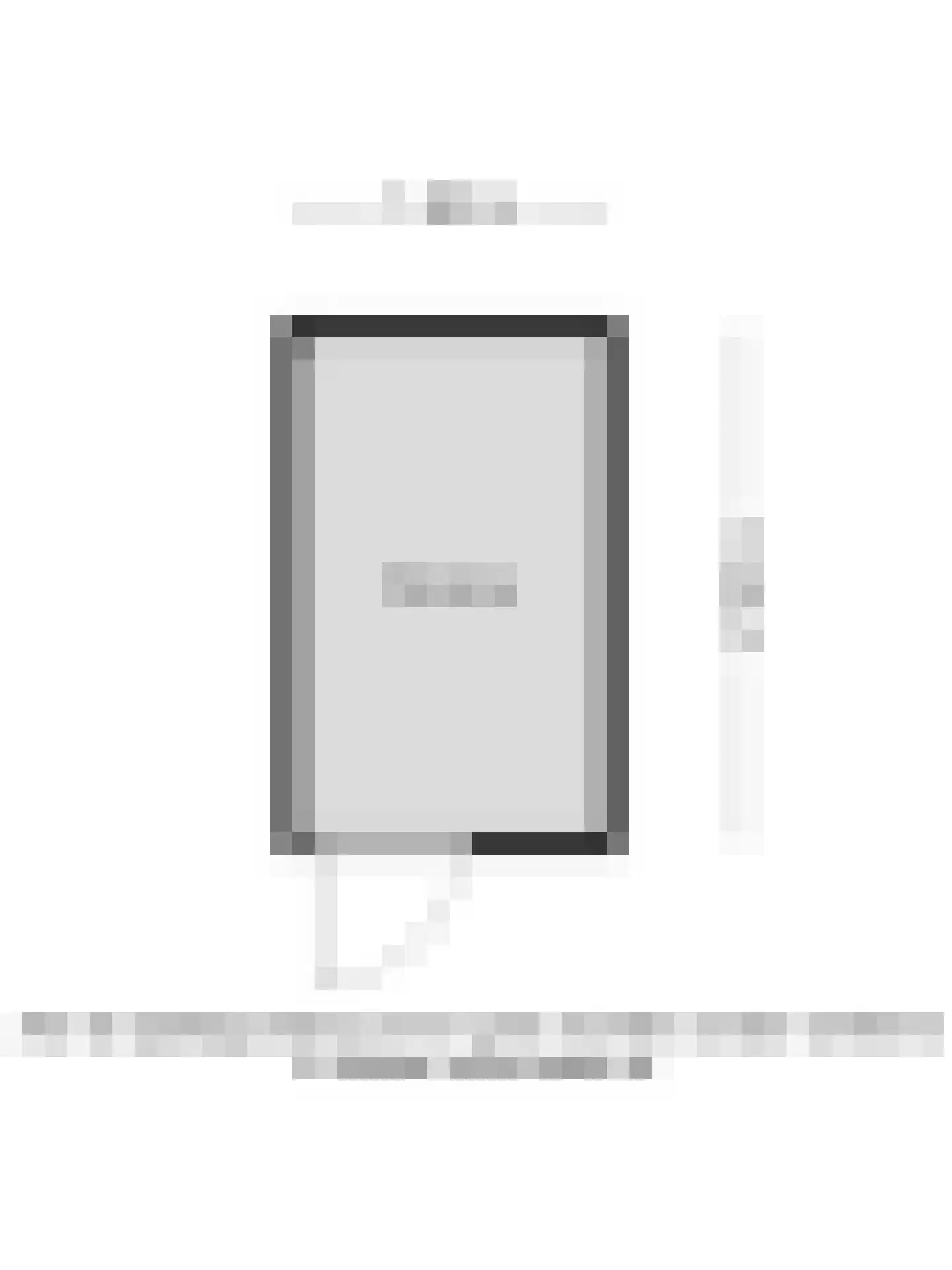 Vrouwe Justitiahof 49 Rotterdam thumbnail 66