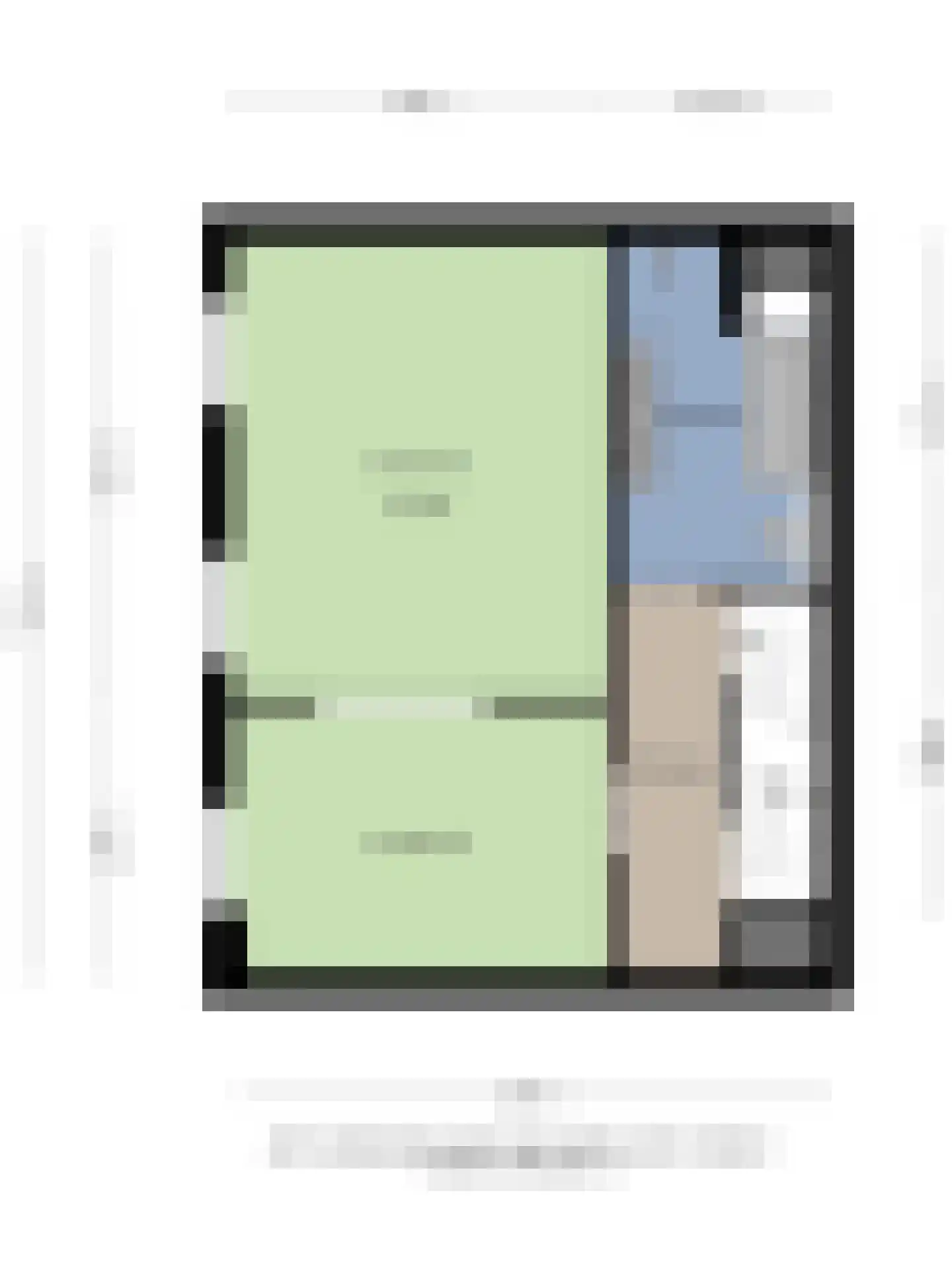 Vrouwe Justitiahof 49 Rotterdam thumbnail 68