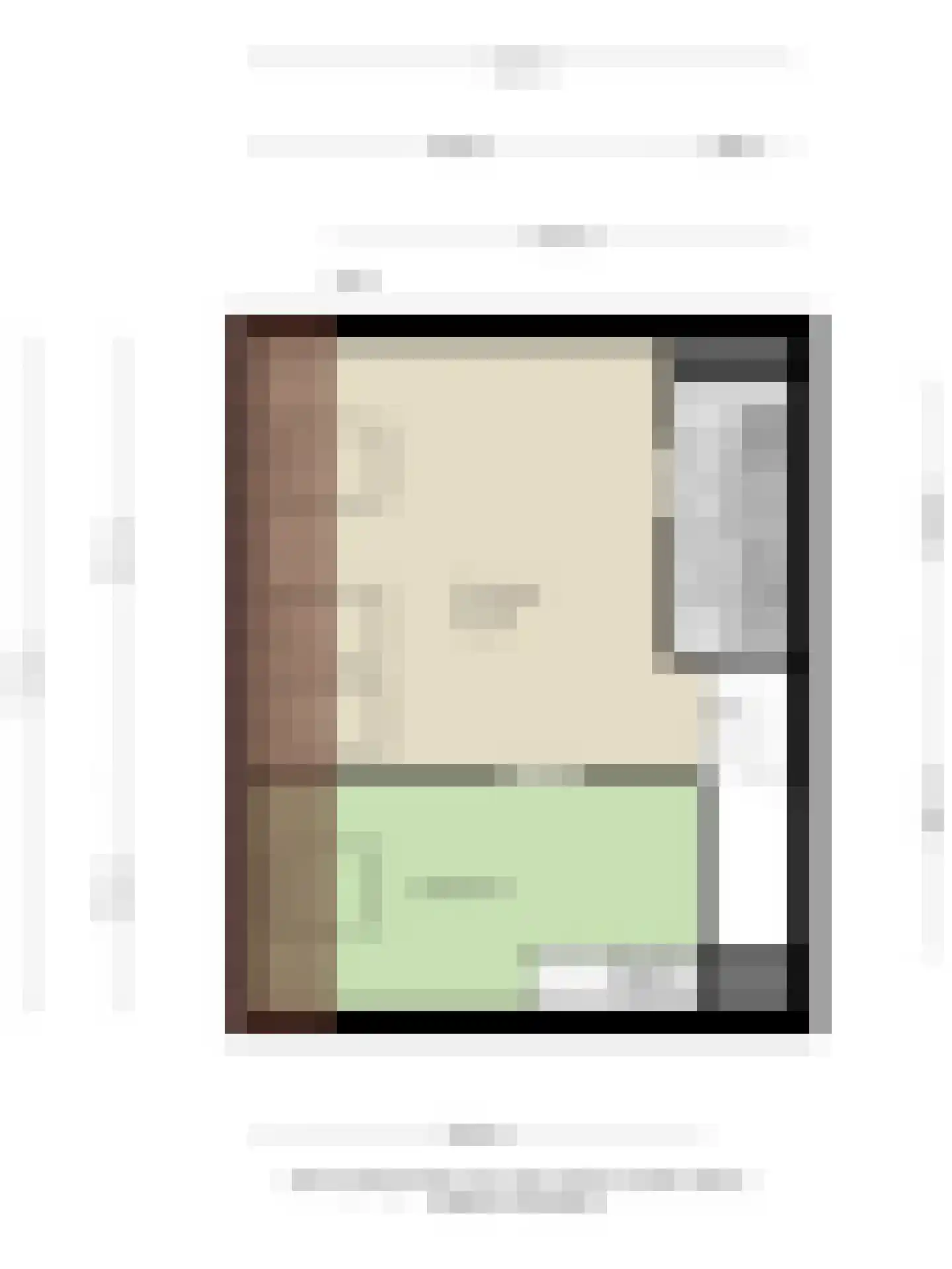 Vrouwe Justitiahof 49 Rotterdam thumbnail 69