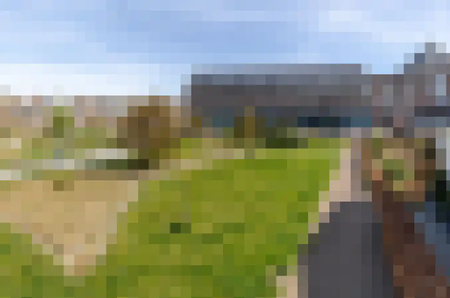 Vrouwe Justitiahof 49 Rotterdam thumbnail 8