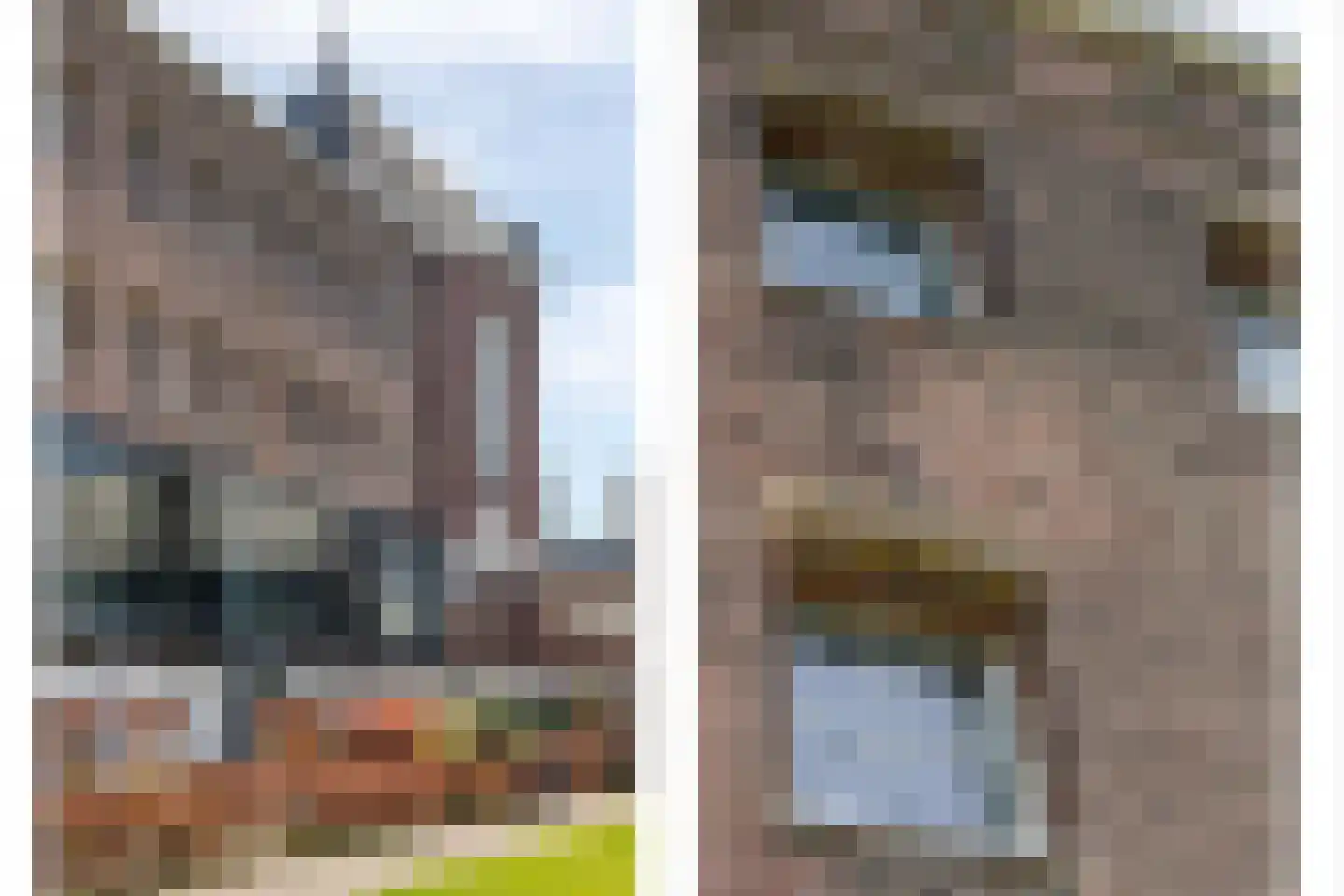 Vrouwe Justitiahof 49 Rotterdam thumbnail 9